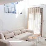 Insieme Lefkada Maisonettes Vlikhon