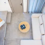 Insieme Lefkada Maisonettes Holiday home