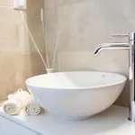 Insieme Lefkada Maisonettes Vlikhon