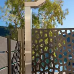 Insieme Lefkada Maisonettes * Vlikhon