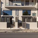 Holiday home Insieme Lefkada Maisonettes *