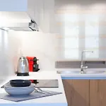 Insieme Lefkada Maisonettes * Vlikhon