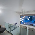 Insieme Lefkada Maisonettes