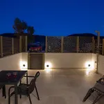 Insieme Lefkada Maisonettes Holiday home Vlikhon