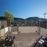 Insieme Lefkada Maisonettes