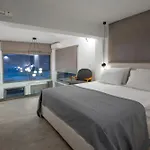Holiday home Insieme Lefkada Maisonettes
