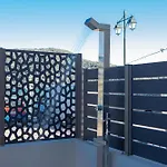Insieme Lefkada Maisonettes