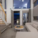 Insieme Lefkada Maisonettes * Vlikhon
