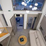 Holiday home Insieme Lefkada Maisonettes *