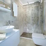 Holiday home Insieme Lefkada Maisonettes