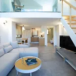 Holiday home Insieme Lefkada Maisonettes