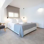 Insieme Lefkada Maisonettes