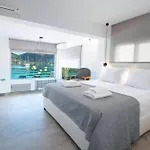 Insieme Lefkada Maisonettes Vlikhon