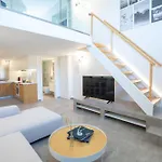 Insieme Lefkada Maisonettes *