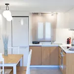 Insieme Lefkada Maisonettes *