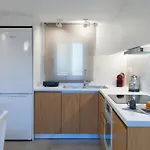 Insieme Lefkada Maisonettes