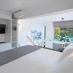 Insieme Lefkada Maisonettes * Vlikhon