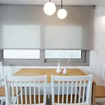 Insieme Lefkada Maisonettes Holiday home