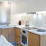 Insieme Lefkada Maisonettes Holiday home