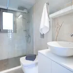 Holiday home Insieme Lefkada Maisonettes Vlikhon