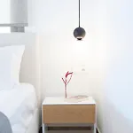 Insieme Lefkada Maisonettes Holiday home