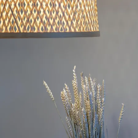 Insieme Lefkada Maisonettes Σπίτι διακοπών