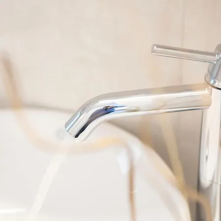 Insieme Lefkada Maisonettes Βλυχό